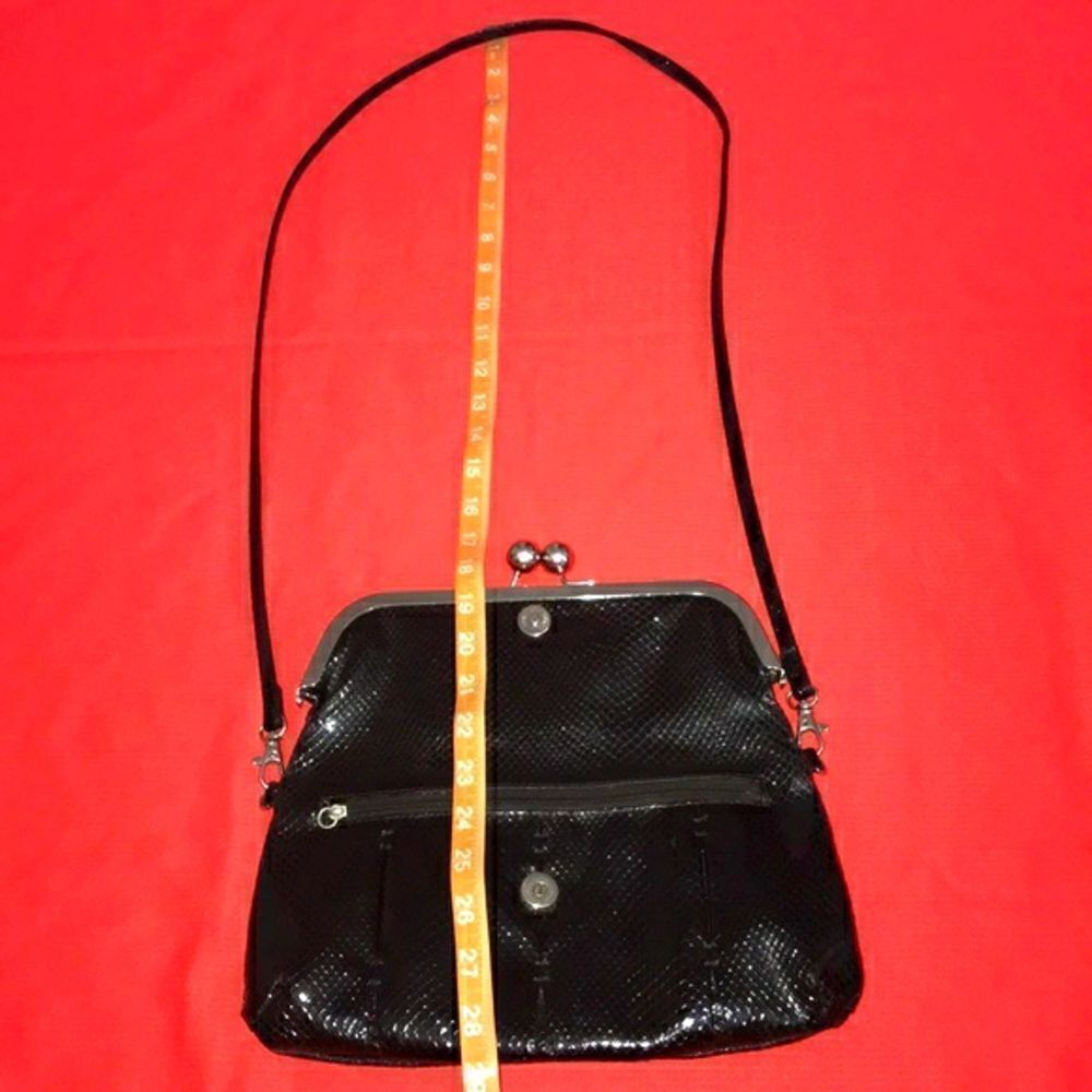 🔥Jessica Simpson Handbag . - Picture 4 of 9